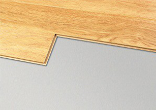 Category image for Flooring Underlays