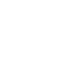 Social icon forfacebook