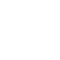Social icon forinstagram