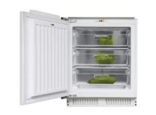 Category image for Refrigeration 