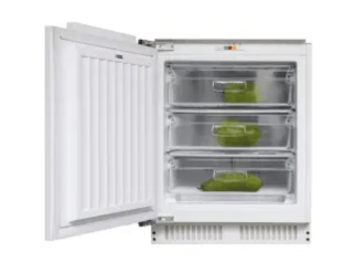 Category image for Refrigeration