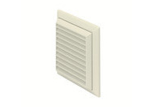 Category image for Grills & Vents