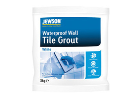 Category image for Grouting & Tile Accessories