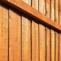Browse fence panels