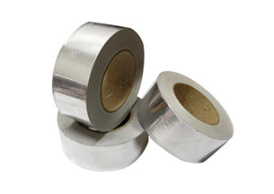 Category image for Insulation Accessories