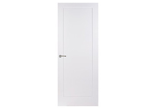 Interior Doors Internal Doors Fire Doors Door Blanks Jewson