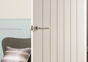 Windows Doors Joinery Quality Internal External Timber Jewson Jewson