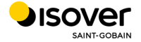 Browse Isover products