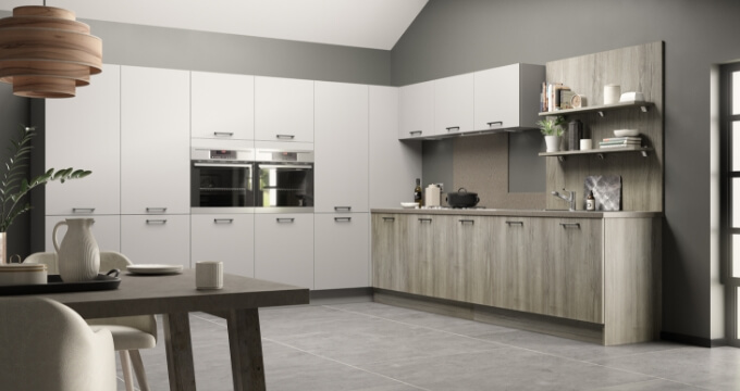 Common kitchen misconceptions