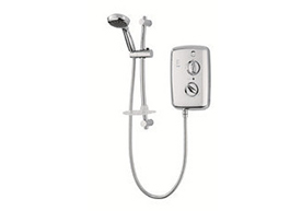 Category image for Mixer Showers