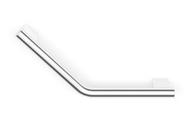 Category image for Mobility Grabs & Rails