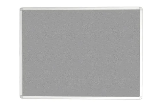 Category image for Notice Boards