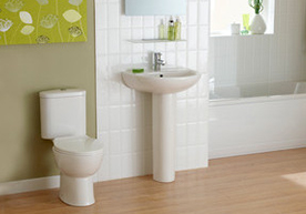 Category image for Ocean Suite