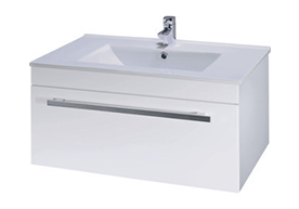 Category image for Pearl Suite