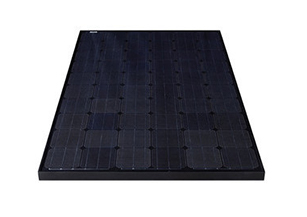 Category image for Solar Photovoltaic