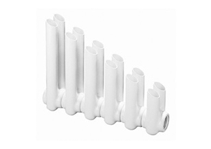 Electrical & Plumbing Supplies - Drainage, Boilers, Radiators | Jewson