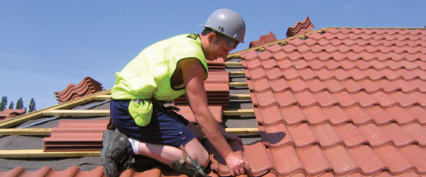 Browse Roofing Materials