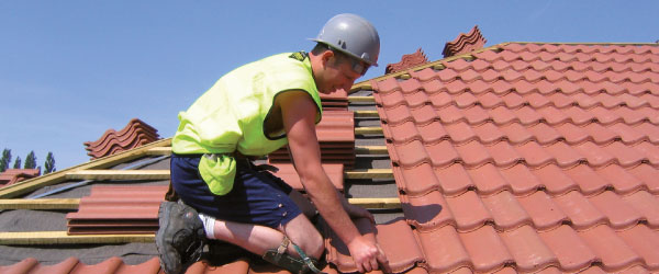Browse Roofing Materials Browse Roofing Materials
