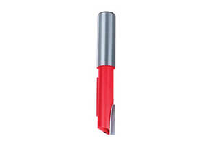Category image for Router Bits