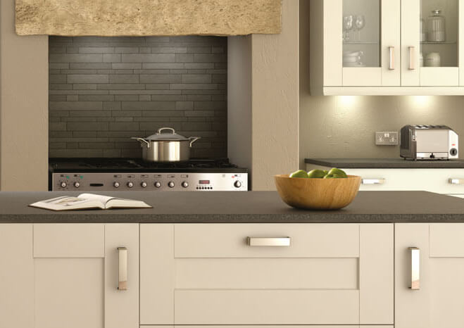 Category image for Kitchen Worktops