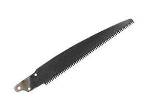 Category image for Saw & Plane Blades