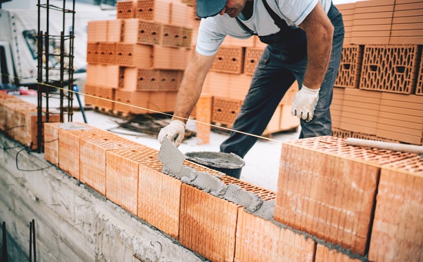 How To Become A Bricklayer Skills Qualifications how-to-become-a-bricklayer-skills-qualifications