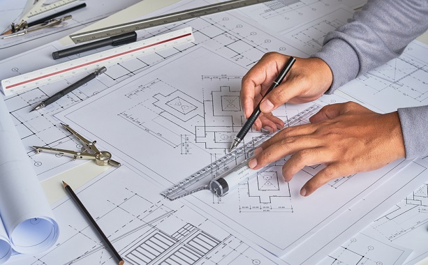 Architecture Firm