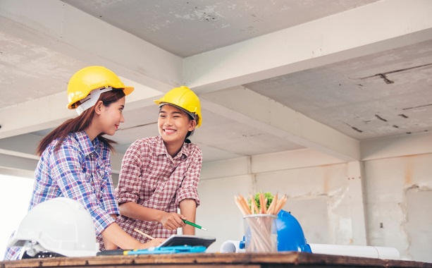 how to get a cscs card