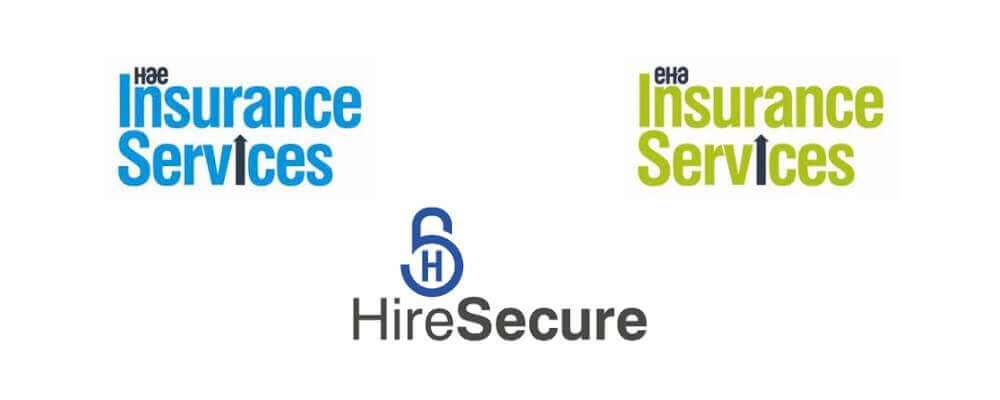 Jewson tool hire