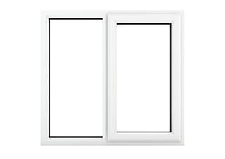 Category image for uPVC Windows