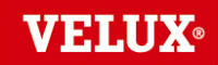 Browse Velux products